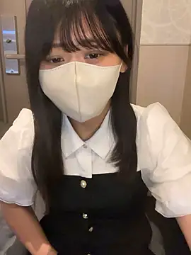 0p-saki-p0 online show from September 2025 05:12:01 AM