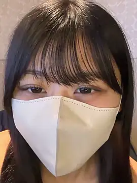 0p-saki-p0 online show from October 2025 12:02:02 PM