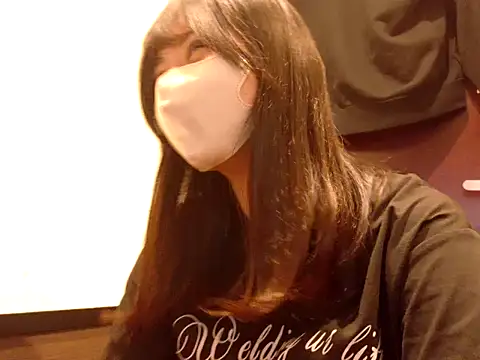 0p-saki-p0 online show from November 2025 07:18:02 AM