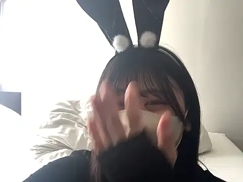 0p-saki-p0 online show from February 2026 01:34:01 AM