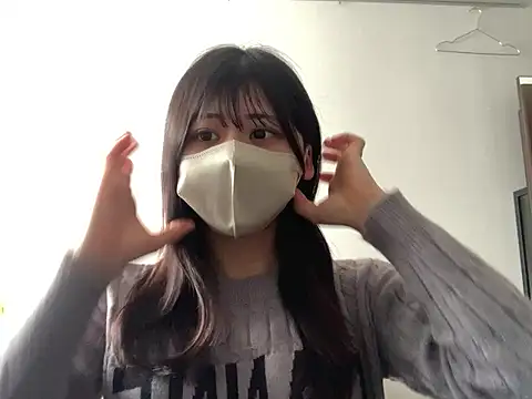 0p-saki-p0 online show from April 2026 12:14:02 AM