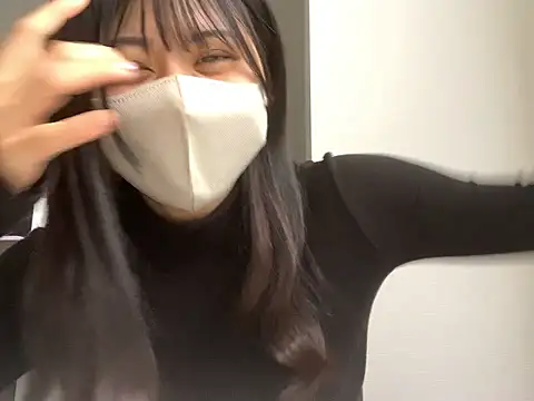 0p-saki-p0 online show from April 2026 04:48:01 AM