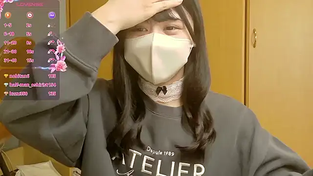 0p-saki-p0 online show from May 2026 04:09:02 AM
