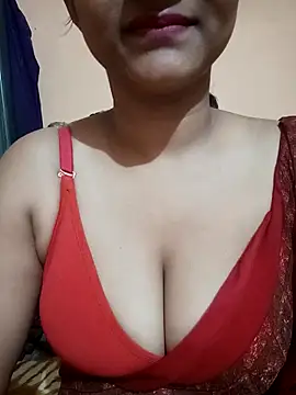 RITU 28 online show from March 2026 06:43:02 AM