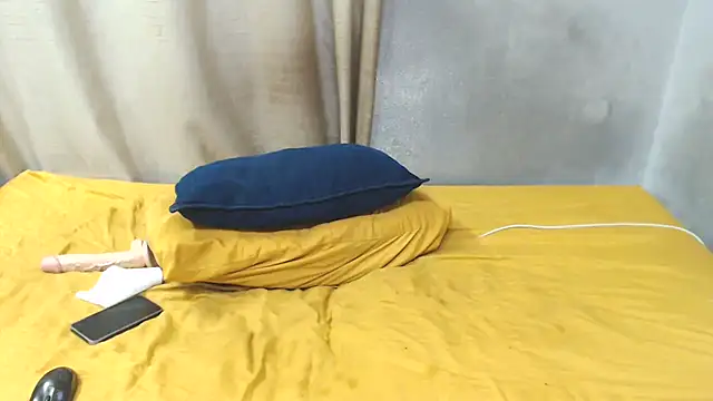 curvydarckcohocolate online show from April 2026 09:56:02 PM