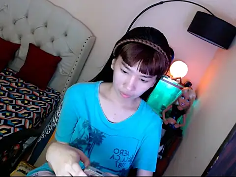 ShantalFoxxy  online show from October 2025 11:36:02 AM