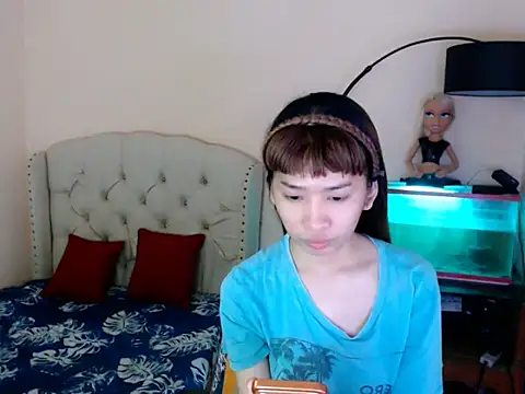 ShantalFoxxy  online show from February 2026 01:15:02 AM