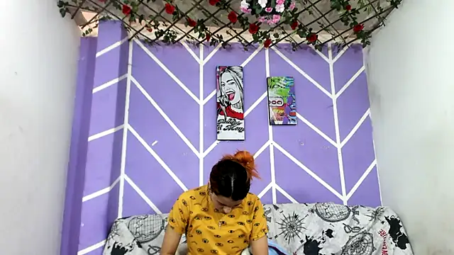 Snapshot of lau_and_boys18 chatting on September 2025 01:22:01 PM lau and boys18 online show from September 2025 01:22:01 PM