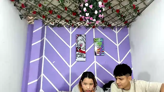 Snapshot of lau_and_boys18 chatting on September 2025 01:55:01 PM lau and boys18 online show from September 2025 01:55:01 PM