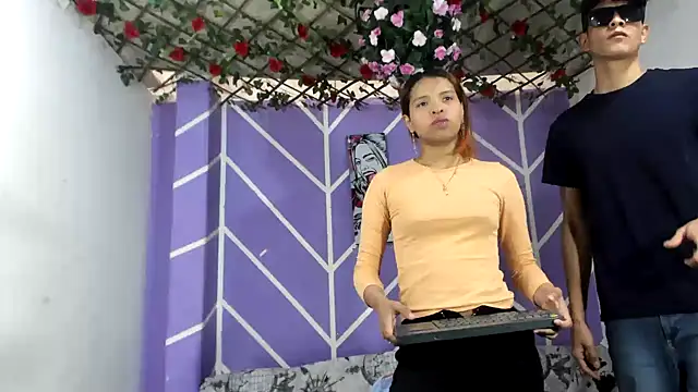 Snapshot of lau_and_boys18 chatting on September 2025 01:46:01 PM lau and boys18 online show from September 2025 01:46:01 PM