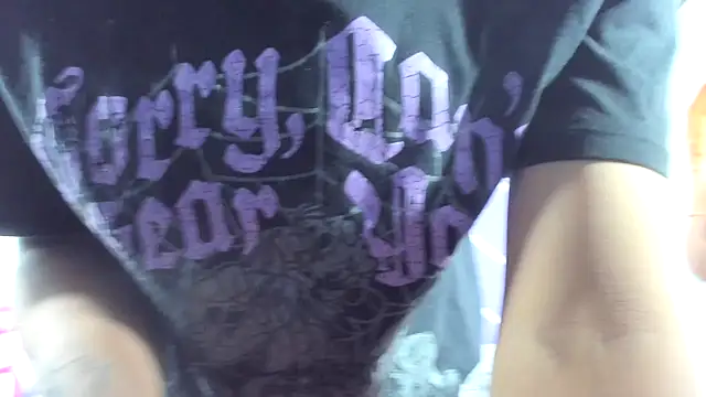 Snapshot of lau_and_boys18 chatting on September 2025 01:49:01 PM lau and boys18 online show from September 2025 01:49:01 PM