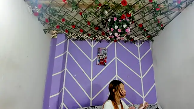 Snapshot of lau_and_boys18 chatting on November 2025 01:11:02 PM lau and boys18 online show from November 2025 01:11:02 PM