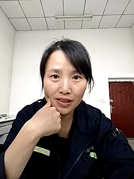 Haili-1 online show from September 2025 02:06:01 AM