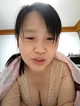 Haili-1 online show from January 2026 11:25:01 AM