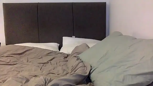 gracelovesxx online show from November 2025 10:51:02 AM