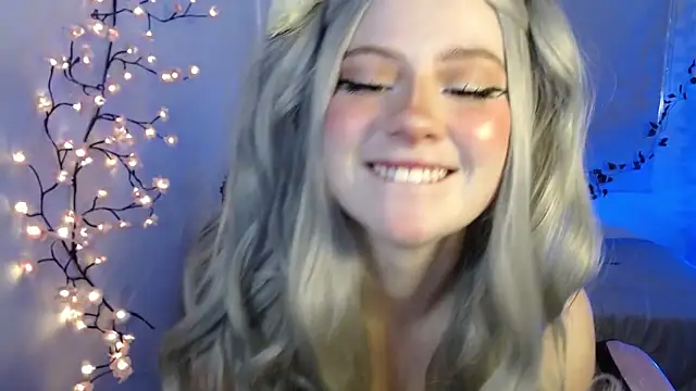 Lil bela online show from September 2025 12:42:01 PM