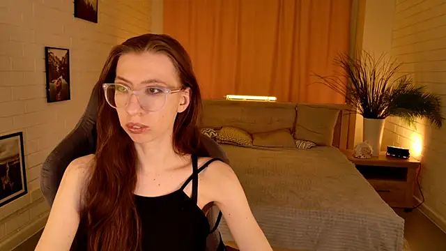 CareyJonas online show from March 2026 05:41:02 PM