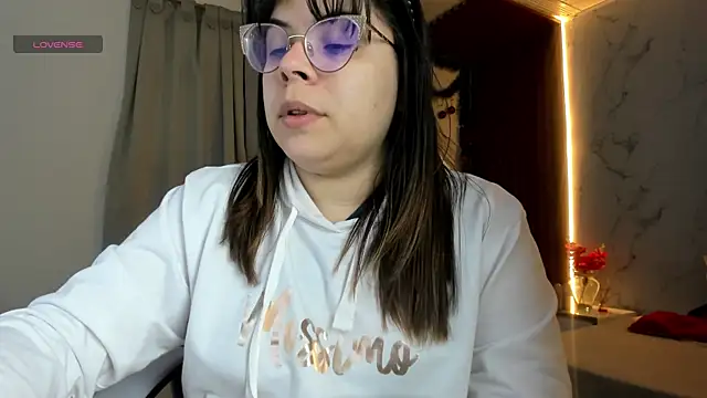 shasha bloom online show from January 2026 12:48:01 AM