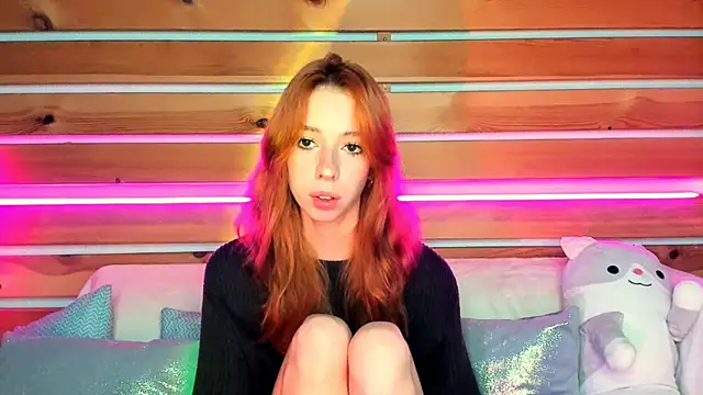 Snapshot of Lori_Williams chatting on September 2025 01:18:01 AM Lori Williams online show from September 2025 01:18:01 AM