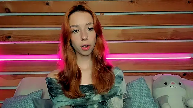 Snapshot of Lori_Williams chatting on September 2025 01:07:02 AM Lori Williams online show from September 2025 01:07:02 AM