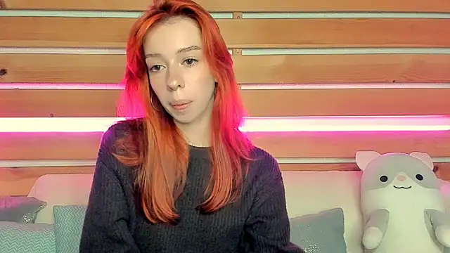 Snapshot of Lori_Williams chatting on September 2025 01:07:01 AM Lori Williams online show from September 2025 01:07:01 AM