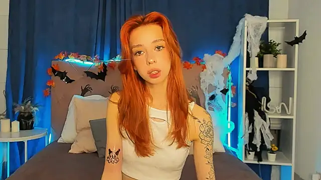 Snapshot of Lori_Williams chatting on November 2025 01:05:02 AM Lori Williams online show from November 2025 01:05:02 AM