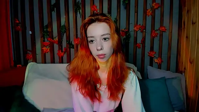 Snapshot of Lori_Williams chatting on November 2025 12:53:01 AM Lori Williams online show from November 2025 12:53:01 AM