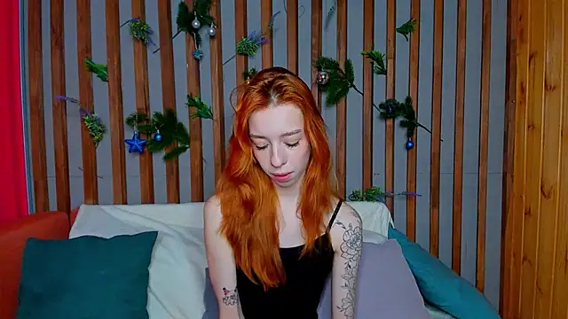 Lori Williams online show from January 2026 12:59:02 AM