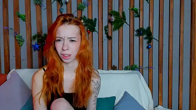 Lori Williams online show from January 2026 12:58:02 AM