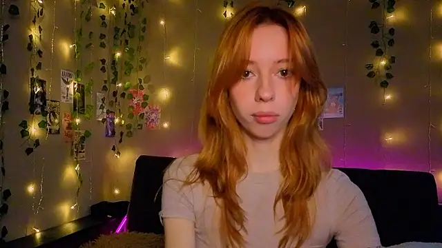 Lori Williams online show from March 2026 01:46:02 AM