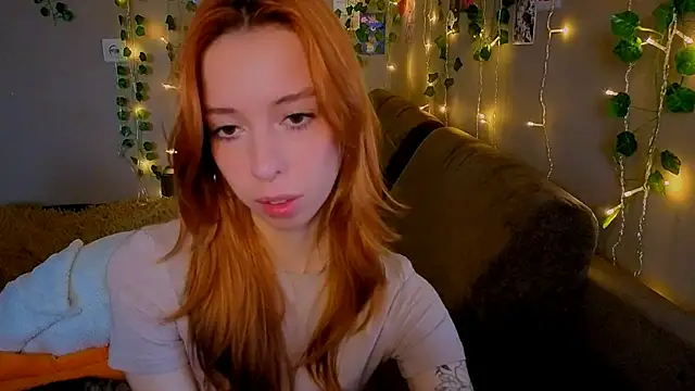 Lori Williams online show from March 2026 05:44:01 AM