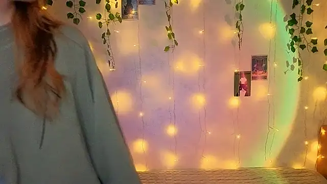 Lori Williams online show from April 2026 05:24:02 AM