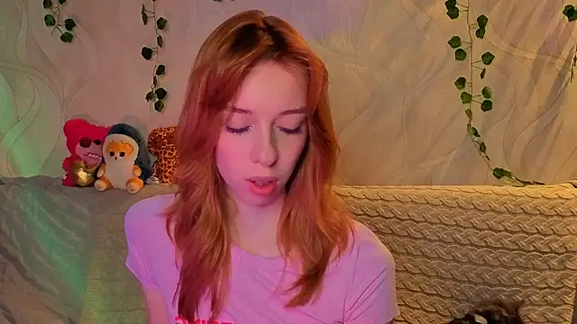 Lori Williams online show from April 2026 03:28:02 PM