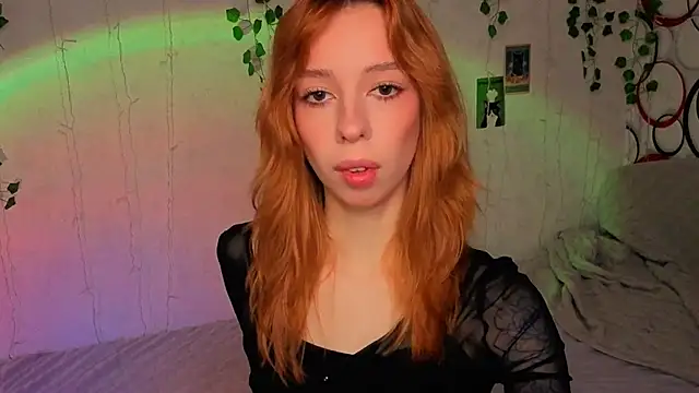 Snapshot of Lori_Williams chatting on April 2026 04:57:02 AM Lori Williams online show from April 2026 04:57:02 AM