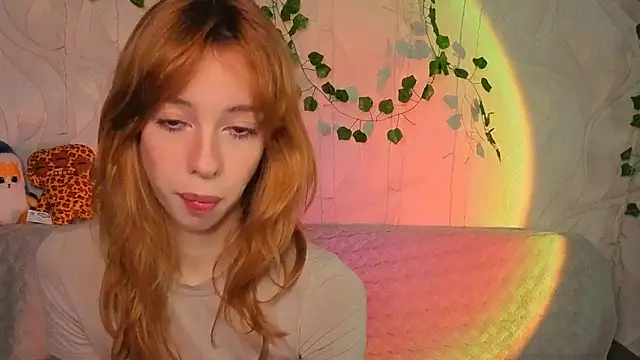 Snapshot of Lori_Williams chatting on May 2026 03:12:01 AM Lori Williams online show from May 2026 03:12:01 AM