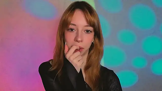Snapshot of Lori_Williams chatting on May 2026 04:29:01 AM Lori Williams online show from May 2026 04:29:01 AM