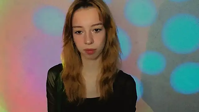 Snapshot of Lori_Williams chatting on May 2026 03:04:02 AM Lori Williams online show from May 2026 03:04:02 AM