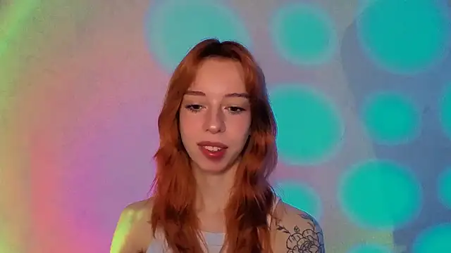 Snapshot of Lori_Williams chatting on June 2026 12:49:01 AM Lori Williams online show from June 2026 12:49:01 AM
