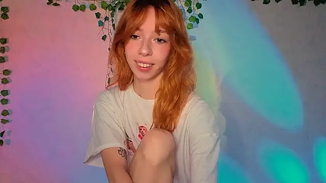 Snapshot of Lori_Williams chatting on July 2026 03:34:01 AM Lori Williams online show from July 2026 03:34:01 AM