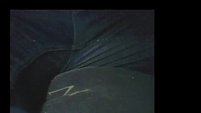 Snapshot of pietje1991 chatting on December 2025 10:27:01 PM pietje1991 online show from December 2025 10:27:01 PM