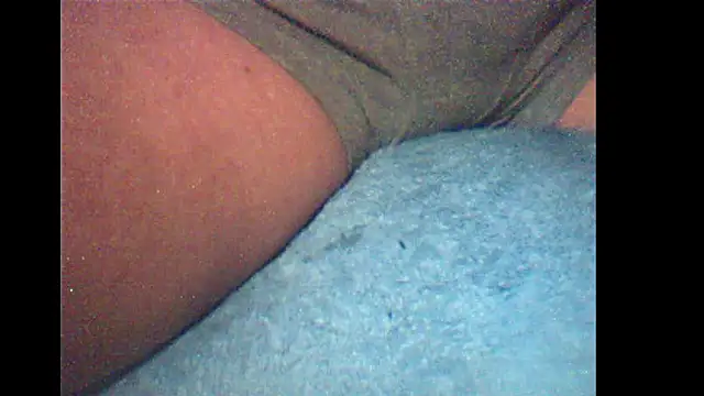 Snapshot of pietje1991 chatting on December 2025 02:31:02 AM pietje1991 online show from December 2025 02:31:02 AM