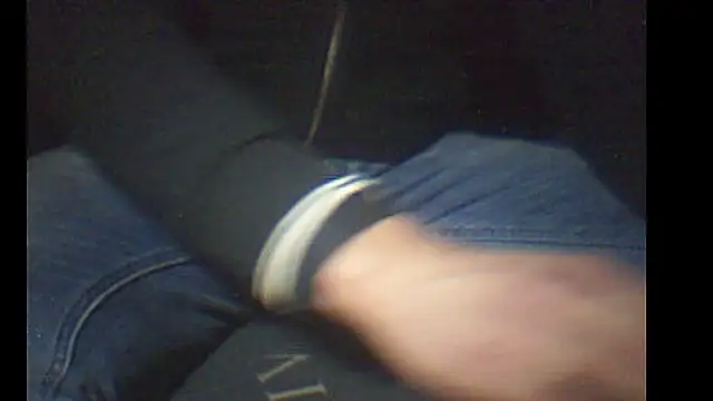 Snapshot of pietje1991 chatting on January 2026 10:13:02 PM pietje1991 online show from January 2026 10:13:02 PM