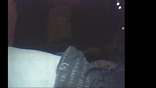 Snapshot of pietje1991 chatting on January 2026 12:37:01 AM pietje1991 online show from January 2026 12:37:01 AM