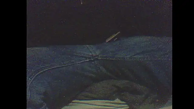 Snapshot of pietje1991 chatting on January 2026 04:07:02 AM pietje1991 online show from January 2026 04:07:02 AM