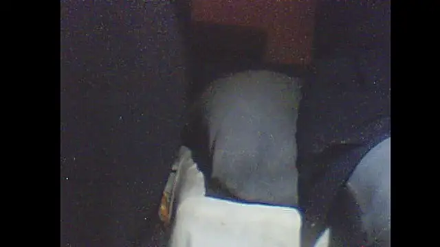 Snapshot of pietje1991 chatting on January 2026 01:32:01 AM pietje1991 online show from January 2026 01:32:01 AM