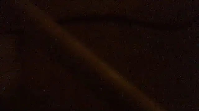 Snapshot of pietje1991 chatting on February 2026 04:44:01 PM pietje1991 online show from February 2026 04:44:01 PM