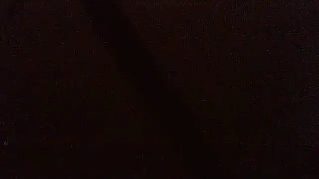 Snapshot of pietje1991 chatting on March 2026 06:47:02 PM pietje1991 online show from March 2026 06:47:02 PM