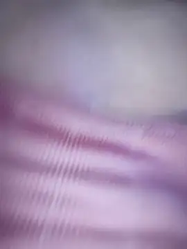 Snapshot of airamoon chatting on September 2025 06:29:02 PM airamoon online show from September 2025 06:29:02 PM