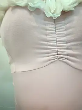 Snapshot of airamoon chatting on September 2025 07:47:01 PM airamoon online show from September 2025 07:47:01 PM