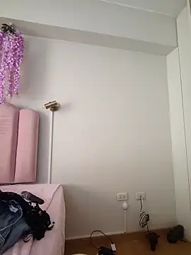 Snapshot of airamoon chatting on September 2025 05:24:01 PM airamoon online show from September 2025 05:24:01 PM